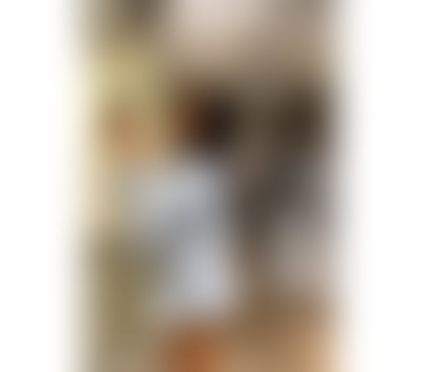 Trans Escorts West Midlands Birmingham - Photos for Miss Sophia Party Now