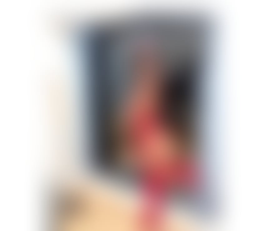 Miss Sophia Party Now