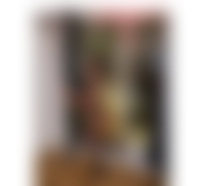 Trans Escorts West Midlands Birmingham - Photos for Miss Sophia Party Now