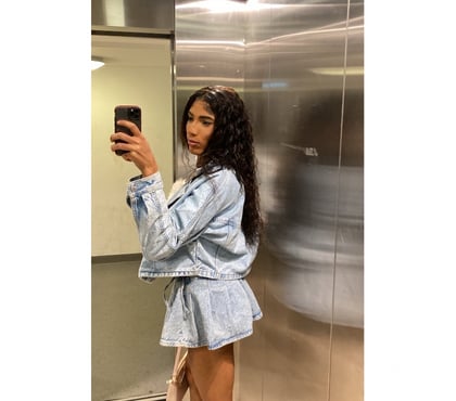 Trans Escorts Birmingham City Centre Birmingham - Photos for Miss Sophia Party Now