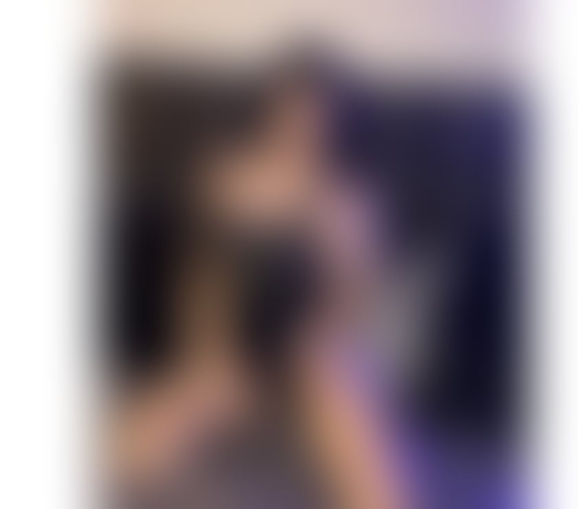 Escorts South East London Lewisham - Photos for Hi new sofyy for you city