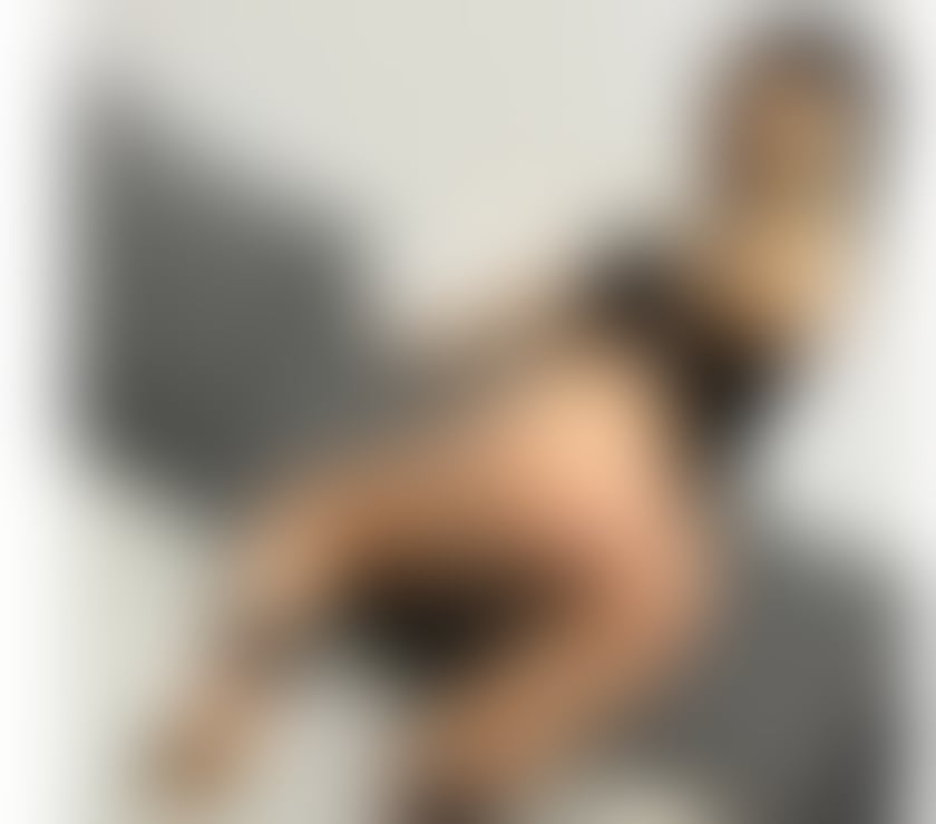 Escort Lewisham South East London - Photos for Hi new sofyy for you city