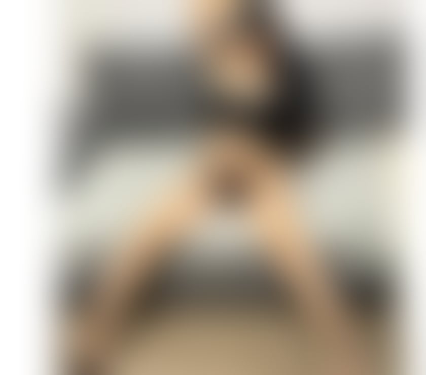 Escorts South East London Lewisham - Photos for Hi new sofyy for you city