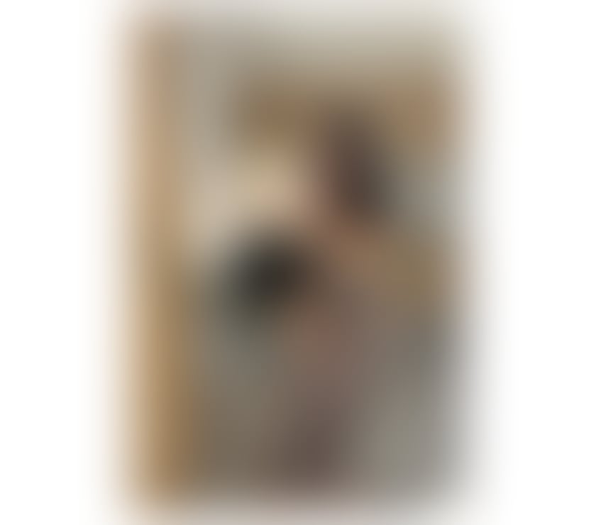 Escorts South Ayrshire Ayr Central - South Ayrshire - Photos for Top Escort🔞Best Owo🔝Luxury Escort🥂