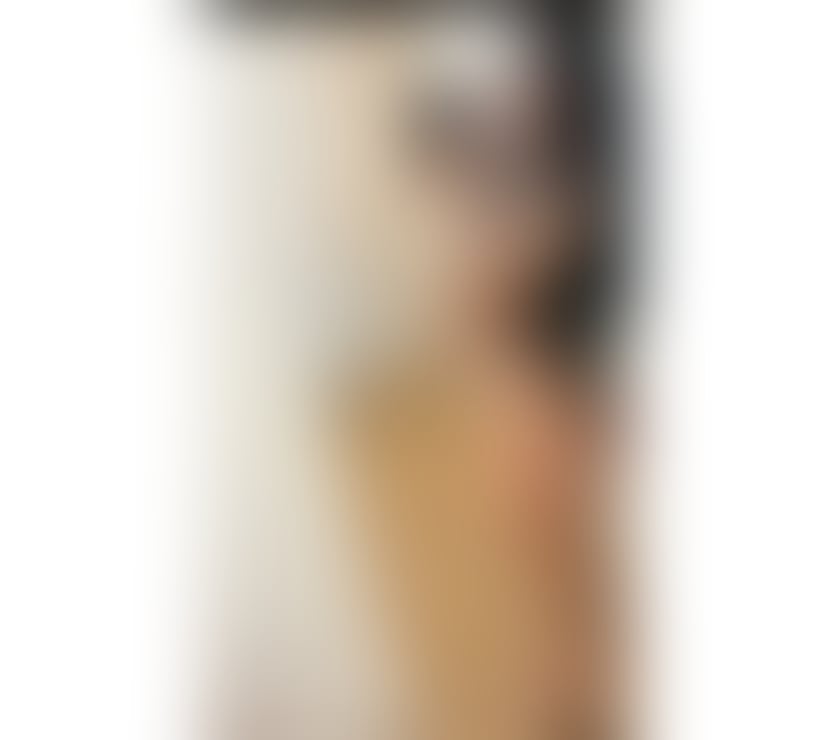 Escorts South Ayrshire Ayr Central - South Ayrshire - Photos for Top Escort🔞Best Owo🔝Luxury Escort🥂