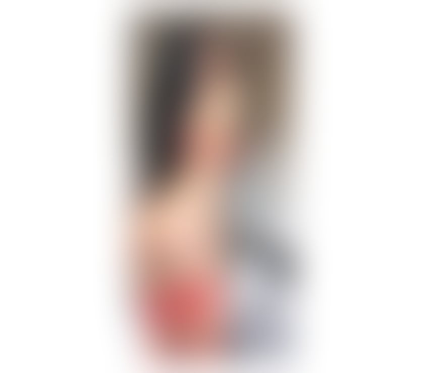 Top Escort🔞Best Owo🔝Luxury Escort🥂