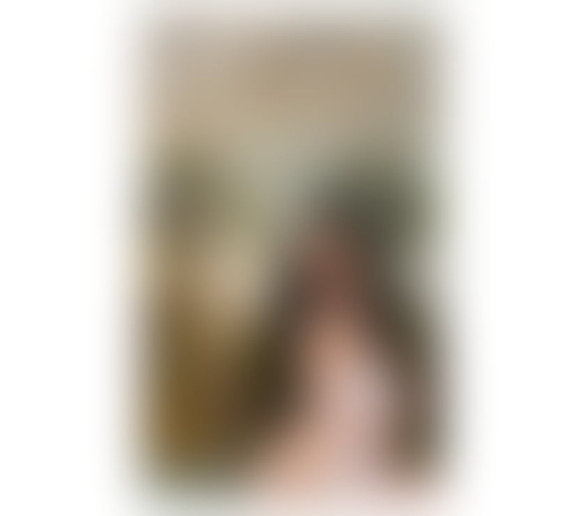 Escorts South Ayrshire Ayr Central - South Ayrshire - Photos for Top Escort🔞Best Owo🔝Luxury Escort🥂