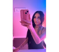 Top Escort🔞Best Owo🔝Luxury Escort🥂