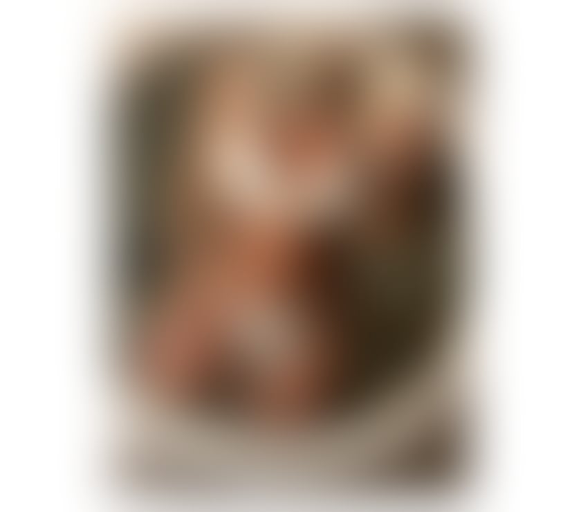 Escorts Worcestershire Worcester - Photos for Luxury Girl🫦ALICE🫦No Rush Services