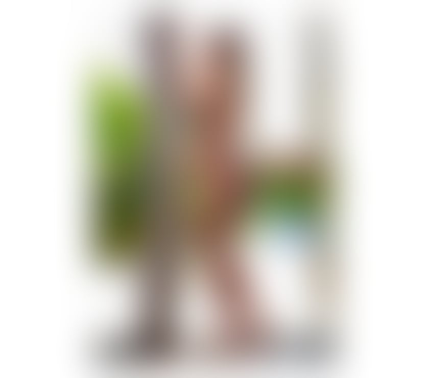 Escorts Worcestershire Worcester - Photos for Luxury Girl🫦ALICE🫦No Rush Services