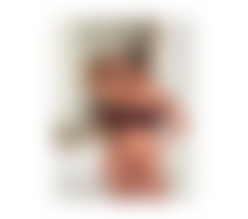 Luxury Girl🫦ALICE🫦No Rush Services