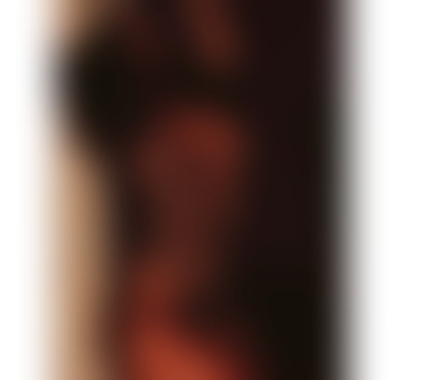 Escorts South East London Croydon - Photos for KAROLINA BLACK BRAZILIAN