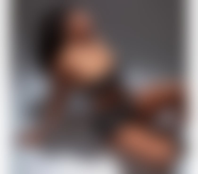 Escorts South East London Croydon - Photos for KAROLINA BLACK BRAZILIAN