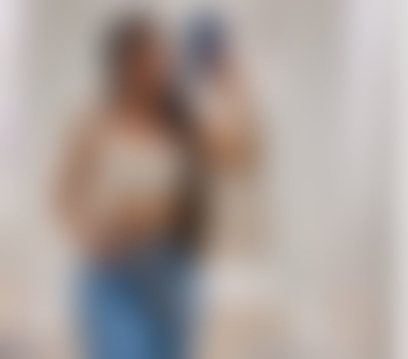 Escorts Bristol Bristol City Centre - Bristol - Photos for YOUNG PARTY FIRST TIME 🍾🇧🇷🥂🇧🇷🎉