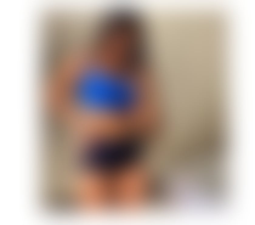 YOUNG PARTY FIRST TIME 🍾🇧🇷🥂🇧🇷🎉