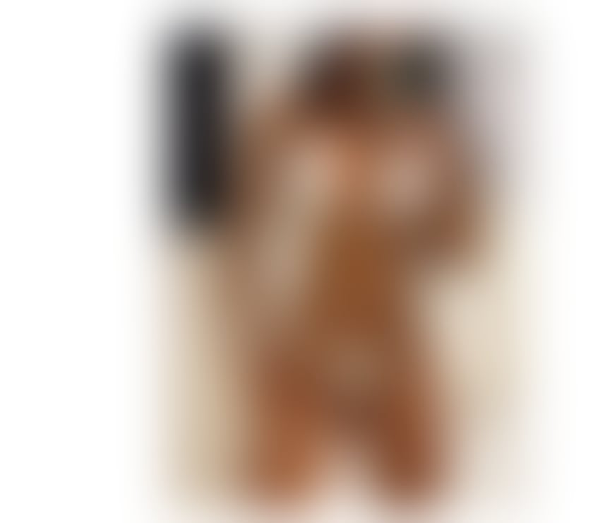 Escorts Bristol Bristol City Centre - Bristol - Photos for YOUNG PARTY FIRST TIME 🍾🇧🇷🥂🇧🇷🎉