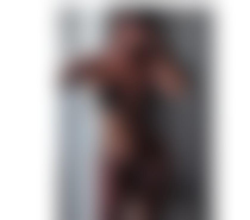 Escorts Bristol Bristol City Centre - Bristol - Photos for YOUNG PARTY FIRST TIME 🍾🇧🇷🥂🇧🇷🎉