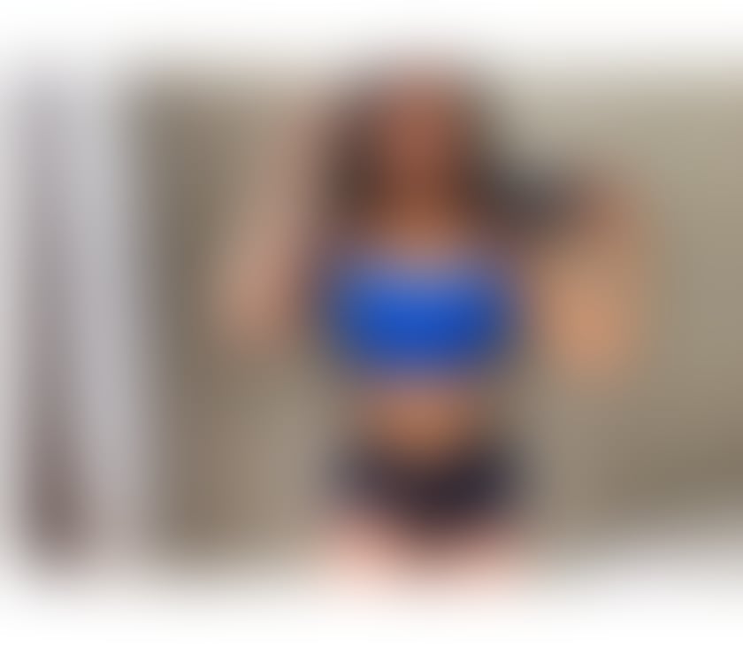 Escorts Bristol Bristol City Centre - Bristol - Photos for YOUNG PARTY FIRST TIME 🍾🇧🇷🥂🇧🇷🎉