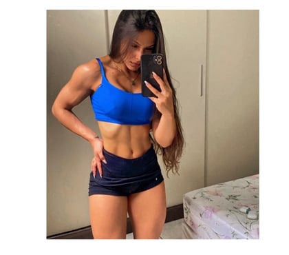 Escorts Bristol City Centre Bristol - Photos for YOUNG PARTY FIRST TIME 🍾🇧🇷🥂🇧🇷🎉