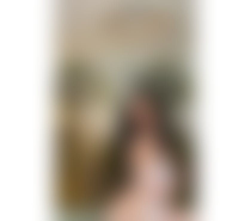 Escorts North Lanarkshire Airdrie - North Lanarkshire - Photos for Top Escort🔞Best Owo🔝Luxury Escort🥂