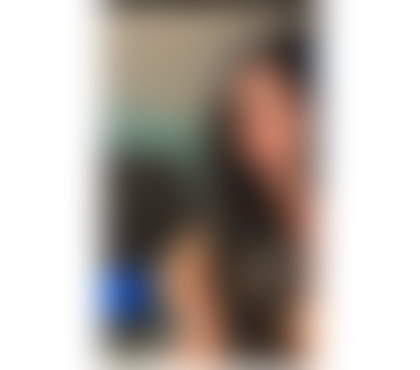 Escorts North Lanarkshire Airdrie - North Lanarkshire - Photos for Top Escort🔞Best Owo🔝Luxury Escort🥂