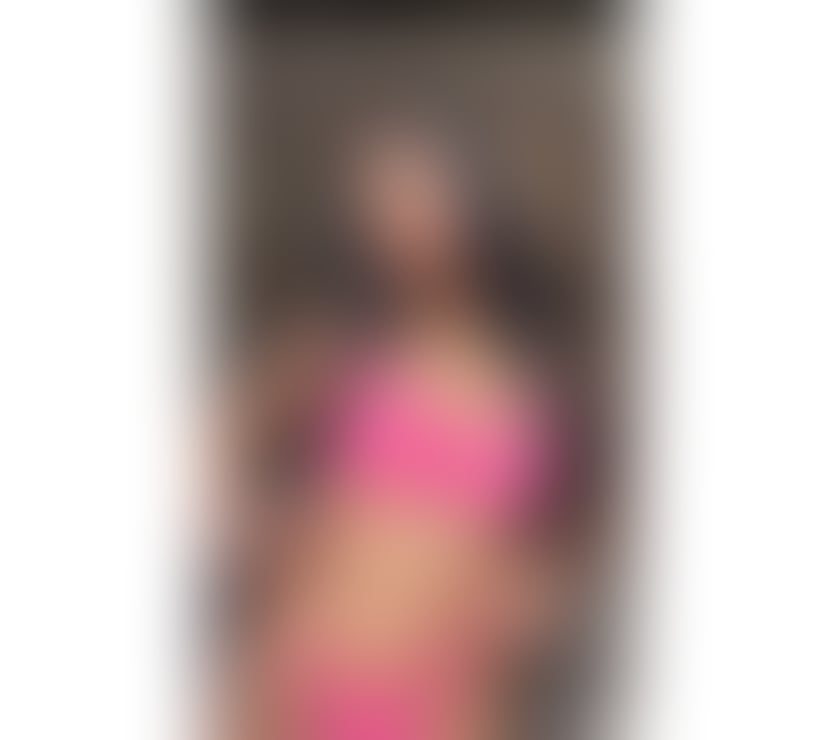 Escorts North Lanarkshire Airdrie - North Lanarkshire - Photos for Top Escort🔞Best Owo🔝Luxury Escort🥂