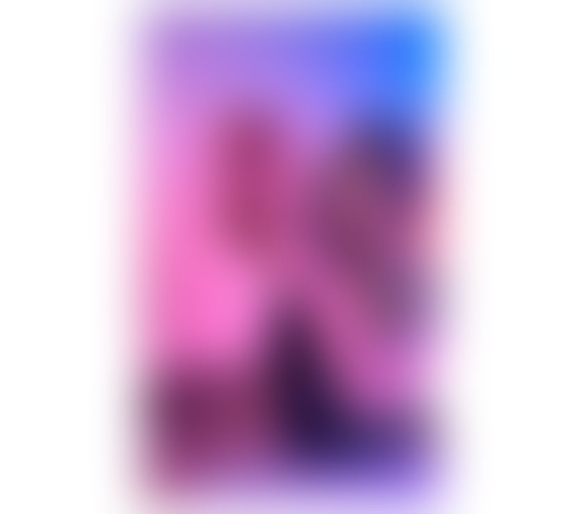 Escorts North Lanarkshire Airdrie - North Lanarkshire - Photos for Top Escort🔞Best Owo🔝Luxury Escort🥂