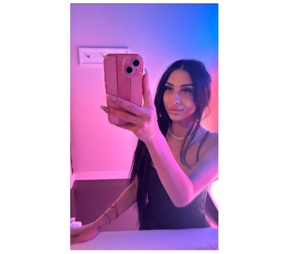 Escorts and Massages Airdrie North Lanarkshire - Photos for Top Escort🔞Best Owo🔝Luxury Escort🥂