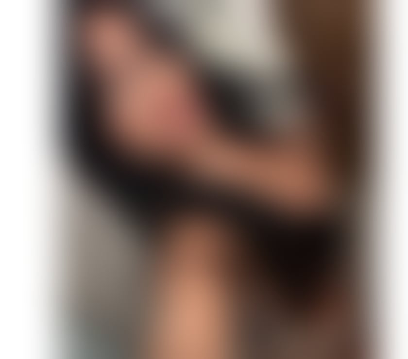 Escorts Greater Manchester Manchester - Photos for 🔥🌹 HOTTEST BRAZILIAN 💦❤️‍🔥