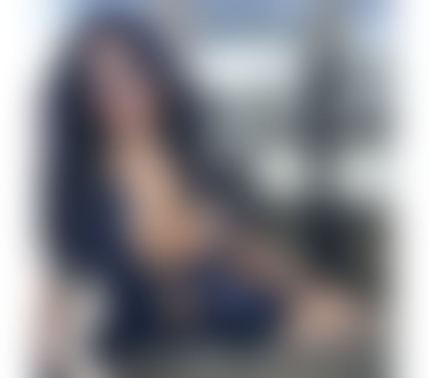 Escorts Greater Manchester Manchester - Photos for 🔥🌹 HOTTEST BRAZILIAN 💦❤️‍🔥