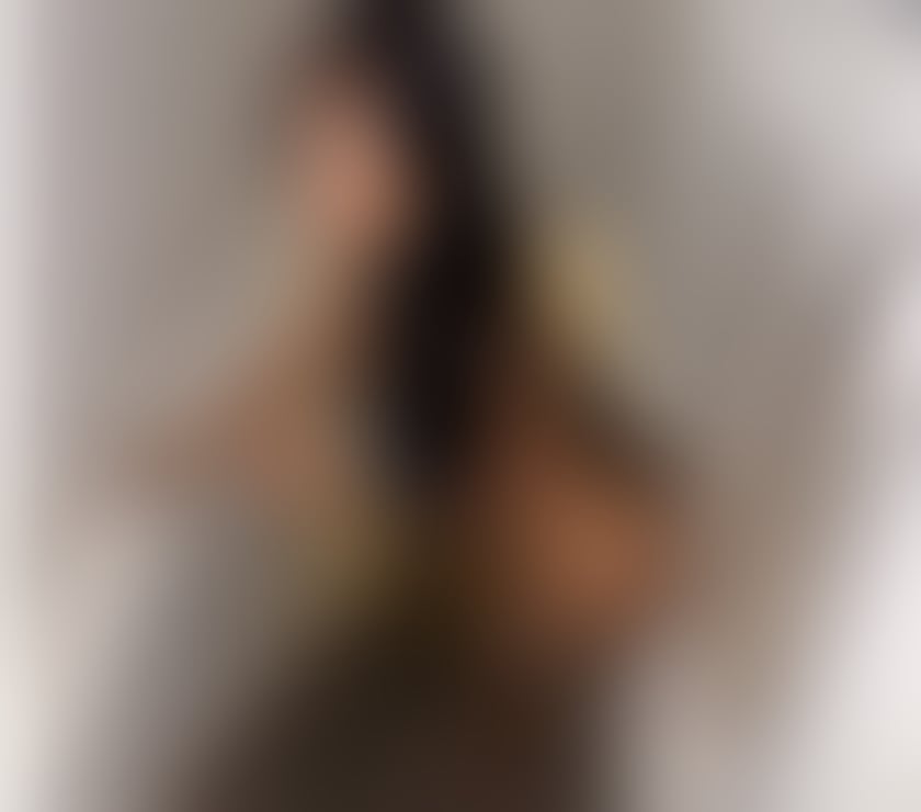 Escorts Greater Manchester Manchester - Photos for 🔥🌹 HOTTEST BRAZILIAN 💦❤️‍🔥