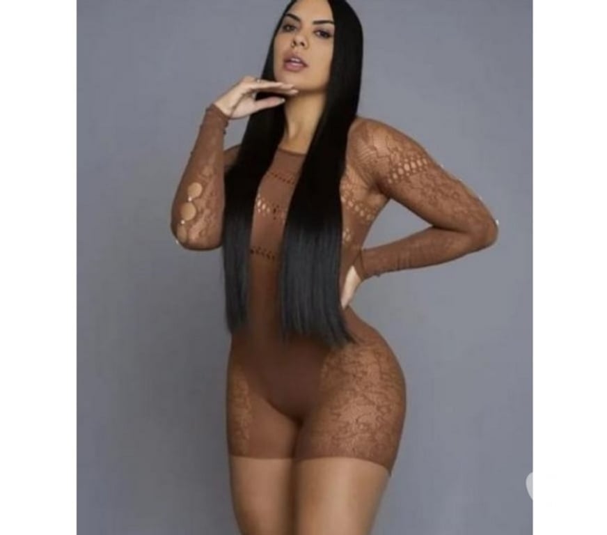 Escorts West Midlands Walsall - Photos for FULL SERVICE ♥️ GFE♥️OWO♥️FANTACTIC BJ