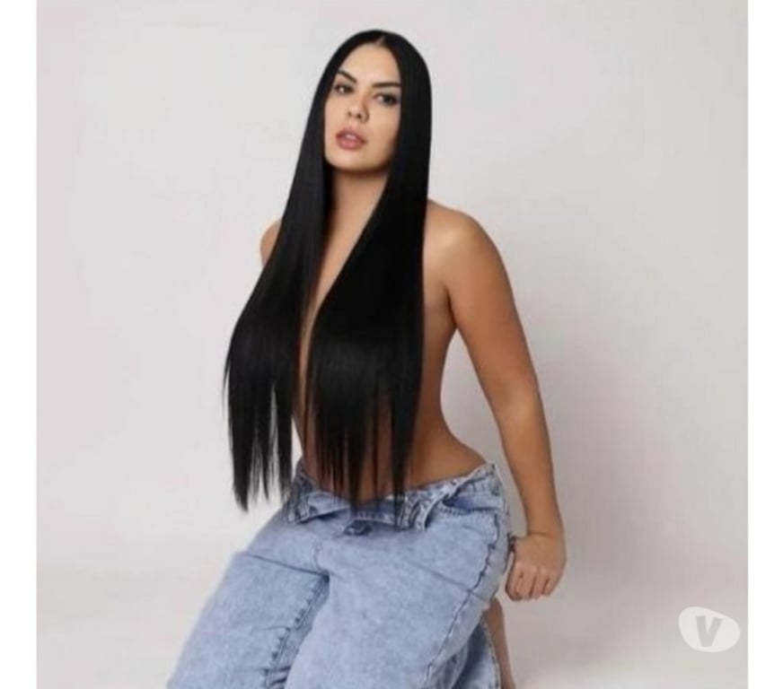 Escorts West Midlands Walsall - Photos for FULL SERVICE ♥️ GFE♥️OWO♥️FANTACTIC BJ