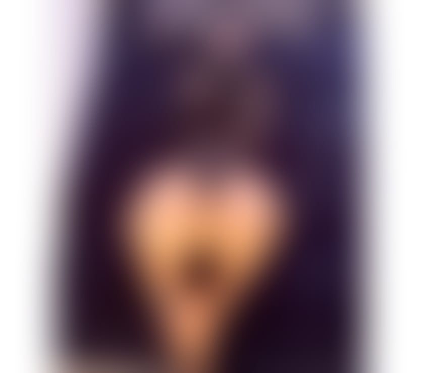 Escorts Lancashire Preston - Photos for NO RUSH✅️ FULL GFE🔞 BEST OWO💋PARTY GIRL💯