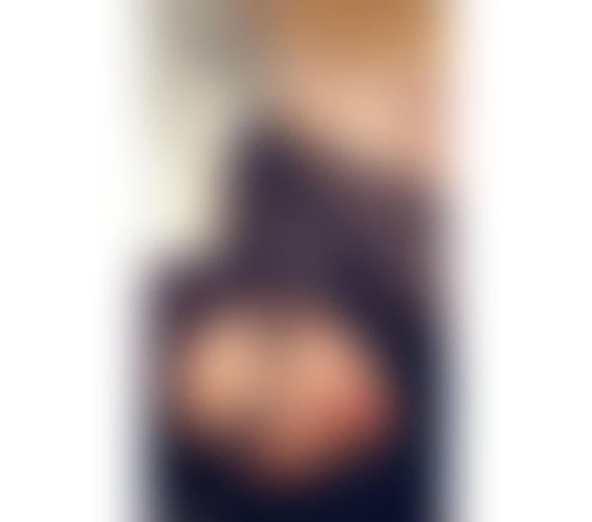 Escorts Lancashire Preston - Photos for NO RUSH✅️ FULL GFE🔞 BEST OWO💋PARTY GIRL💯