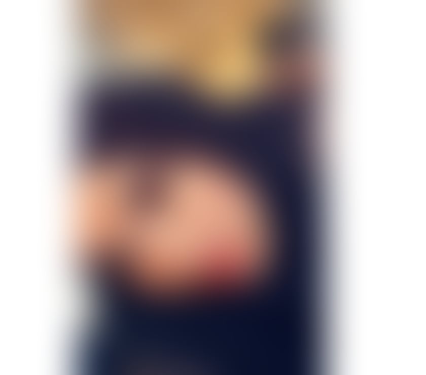 Escorts Lancashire Preston - Photos for NO RUSH✅️ FULL GFE🔞 BEST OWO💋PARTY GIRL💯