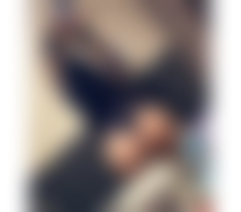 Escorts Lancashire Preston - Photos for NO RUSH✅️ FULL GFE🔞 BEST OWO💋PARTY GIRL💯