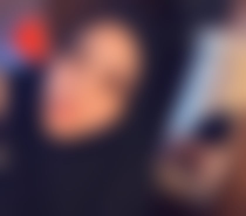 Escorts Lancashire Preston - Photos for NO RUSH✅️ FULL GFE🔞 BEST OWO💋PARTY GIRL💯