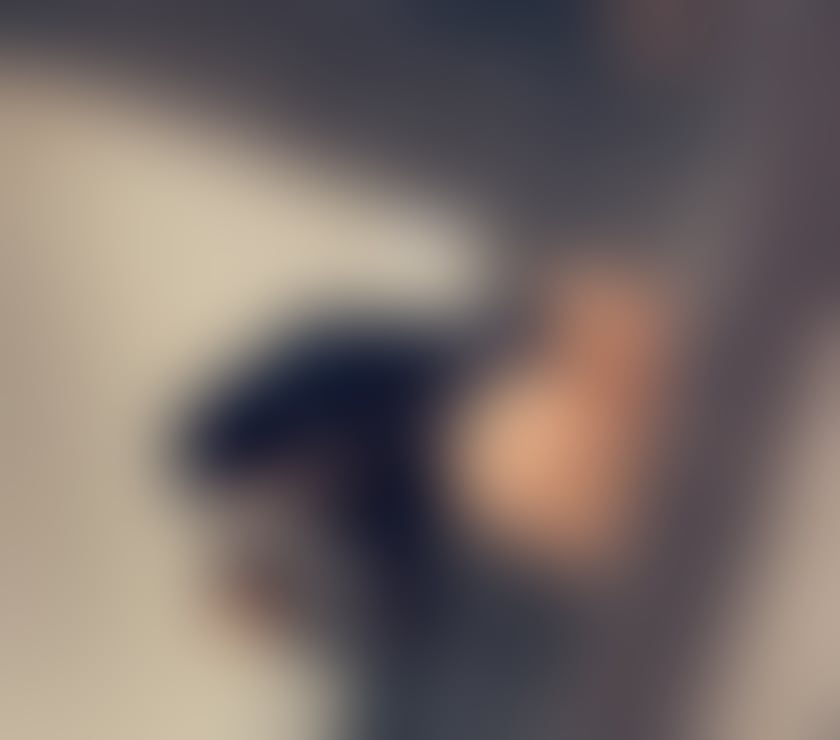 Escorts Lancashire Preston - Photos for NO RUSH✅️ FULL GFE🔞 BEST OWO💋PARTY GIRL💯