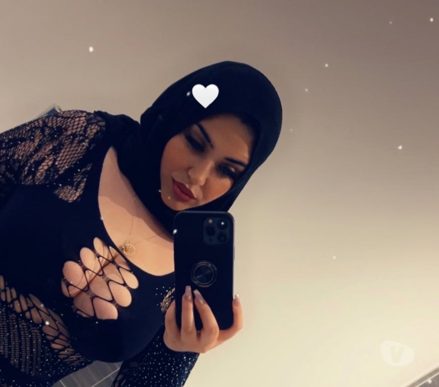 Escorts Lancashire Preston - Photos for NO RUSH✅️ FULL GFE🔞 BEST OWO💋PARTY GIRL💯