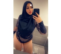 NO RUSH✅️ FULL GFE🔞 BEST OWO💋PARTY GIRL💯