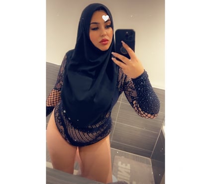 Escorts Preston City Centre Preston - Photos for NO RUSH✅️ FULL GFE🔞 BEST OWO💋PARTY GIRL💯