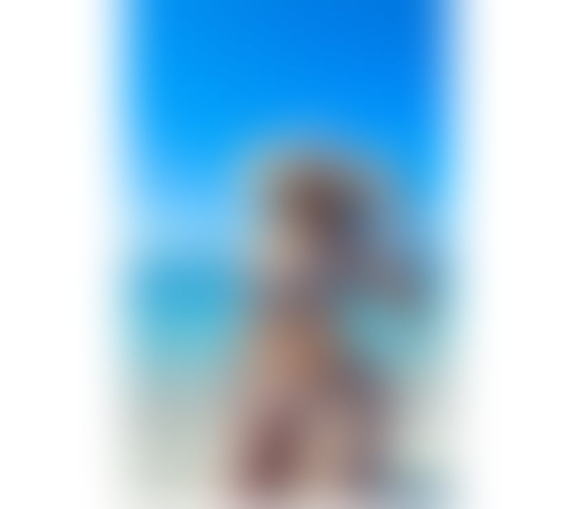 Escorts South West London Stockwell - South West London - Photos for 😈🍾🔞YOUR BABE GIRL IS ACTIVE 🔞🍾😈