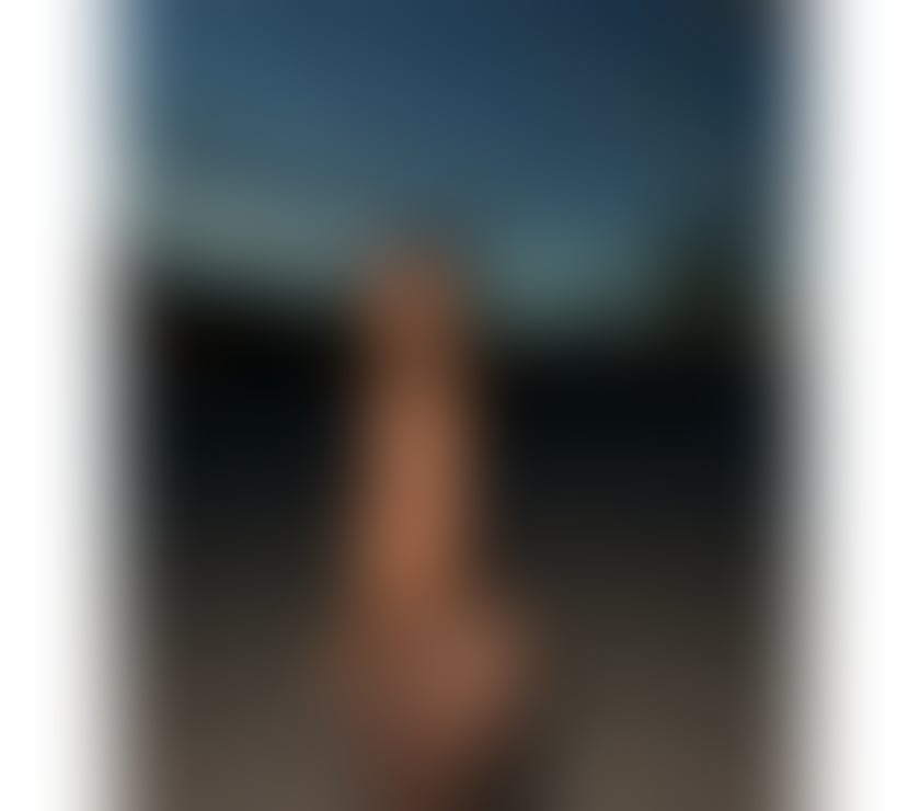 😈🍾🔞YOUR BABE GIRL IS ACTIVE 🔞🍾😈