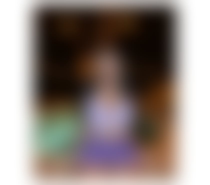 Escorts South West London Stockwell - South West London - Photos for 😈🍾🔞YOUR BABE GIRL IS ACTIVE 🔞🍾😈