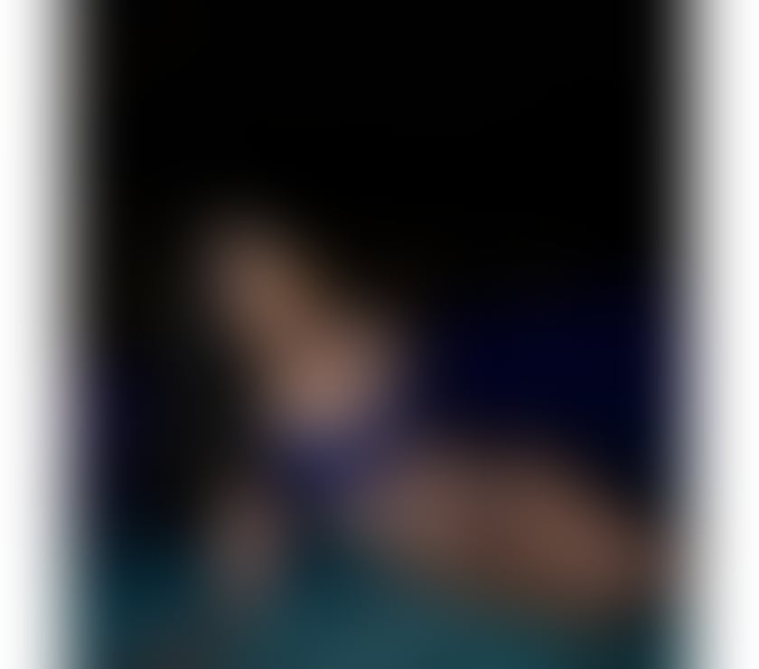 Escorts South West London Stockwell - South West London - Photos for 😈🍾🔞YOUR BABE GIRL IS ACTIVE 🔞🍾😈