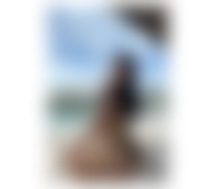 Escorts South West London Stockwell - South West London - Photos for 😈🍾🔞YOUR BABE GIRL IS ACTIVE 🔞🍾😈