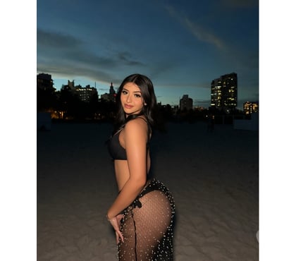 Escorts and Massages Stockwell South West London - Photos for 😈🍾🔞YOUR BABE GIRL IS ACTIVE 🔞🍾😈