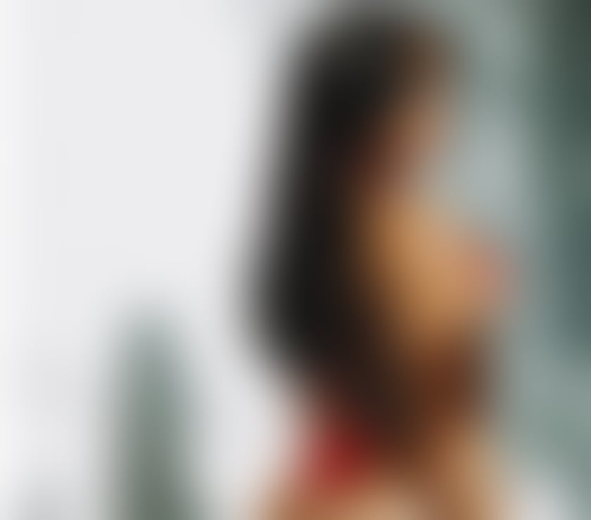 Escorts Staffordshire Stoke-on-Trent - Photos for Hot Brazilian woman in the city🔥🔥🇧🇷