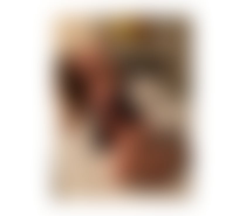 Escorts Surrey Guildford - Photos for Ella🔝 high class💞Milf🔝no rush